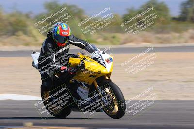 media/Nov-11-2023-SoCal Trackdays (Sat) [[efd63766ff]]/Track Exit (1130am until Lunch)/